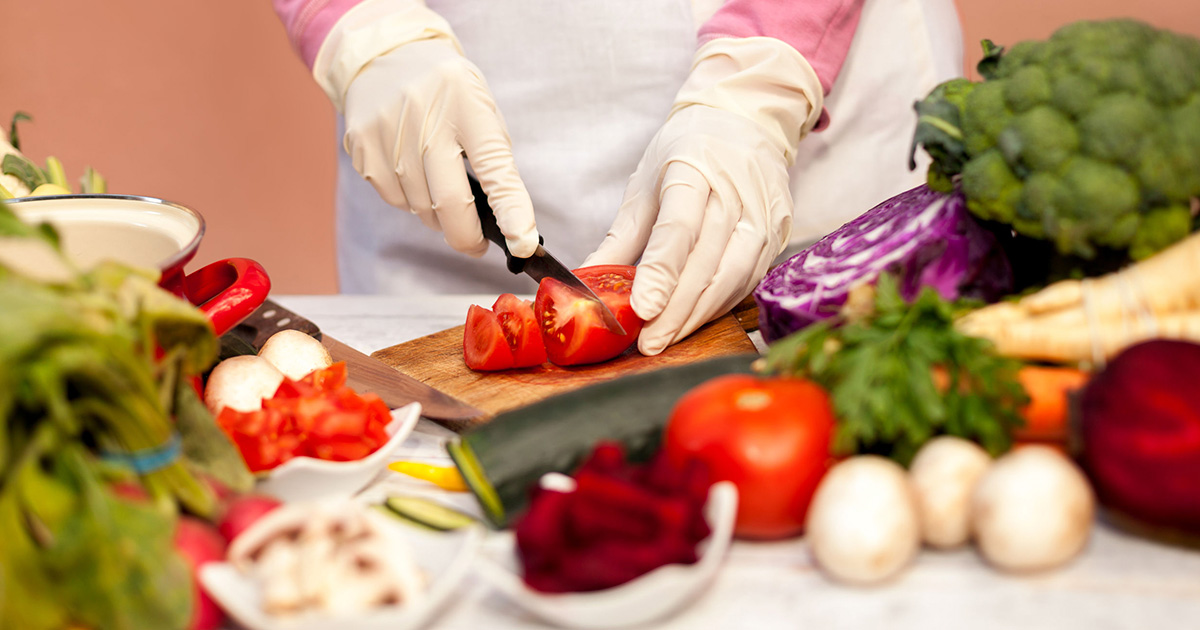 boas-praticas-manipulacao-alimentos-controlare